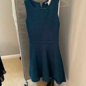 Max Studio breezy A line